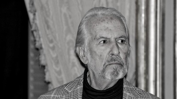 Javier de Villota Ruiz