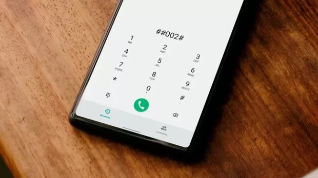 ##002#