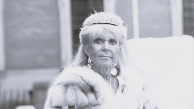 Birgitta