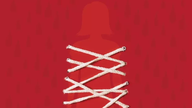 Cubierta de Redes