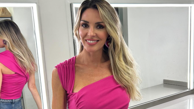 Blanca Benlloch