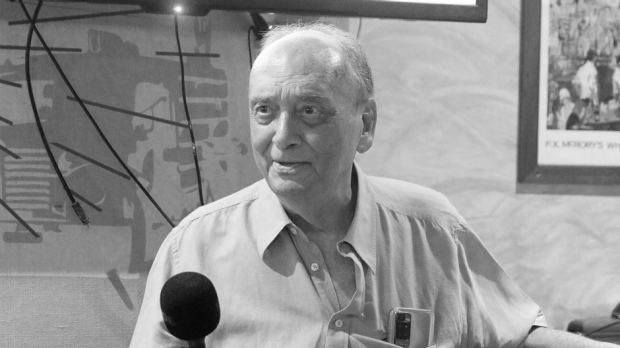 Ramón Gómez Vivancos