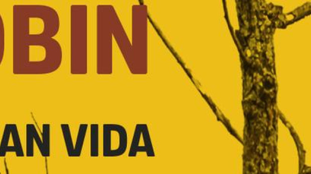 'La gran vida', de Christian Bobin