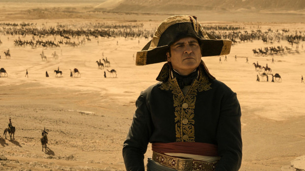 Napoleon