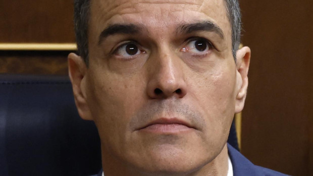 Pedro Sánchez se niega en redondo a convocar elecciones ante su debilidad parlamentaria