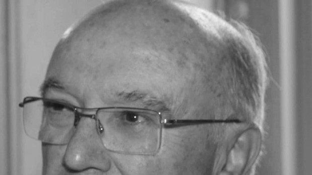 Carlos Carnicer
