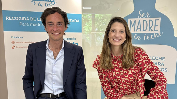 Casilda Finat y Álvaro
