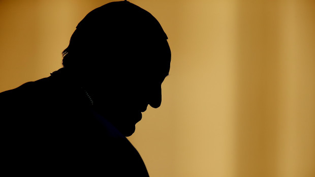 La sombra de Francisco marcará varios aspectos del próximo papado