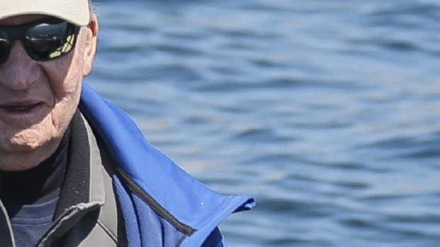 Juan Carlos I