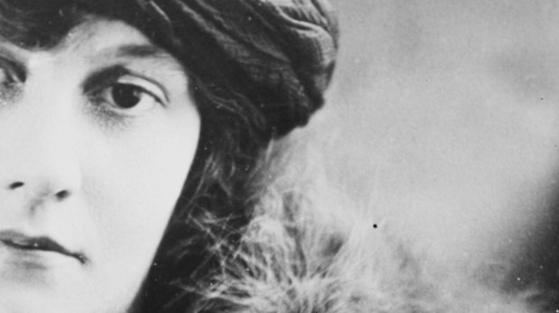 Isabel Asquith Bibesco, el amor prohibido de José Antonio Primo de Rivera