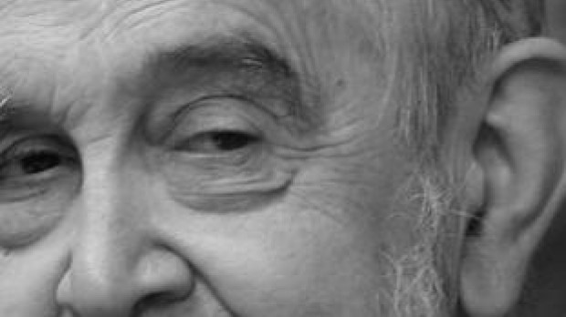 Fernando González Ollé