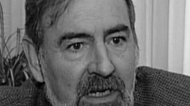 Juan Manuel Eguiagaray