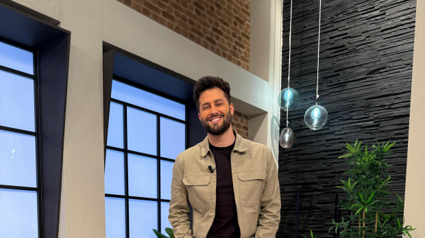 Javier de Hoyos