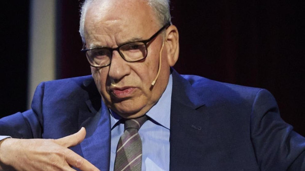 El exvicepresidente del Gobierno, Alfonso Guerra, en una imagen de archivo
