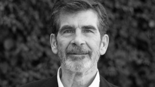 José Enrique Serrano