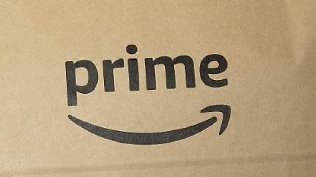 Amazon