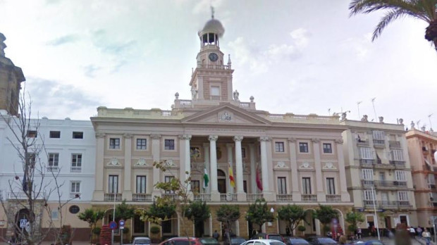 Un funcionario fantasma consiguió acumular seis años sin aparecer por su despacho
