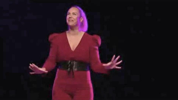 Trailer 'Ser Mujer' (en valenciano)