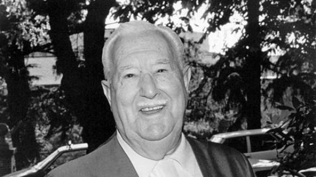 Pepín Bello