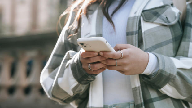 Las empresas han recuperado el uso de SMS
