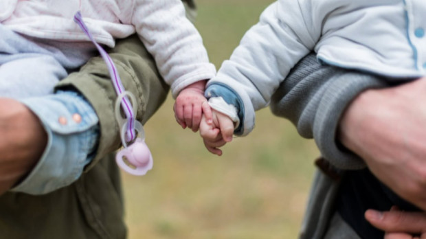 Las familias es la principal institución que se está viendo afectada por la pandemia
