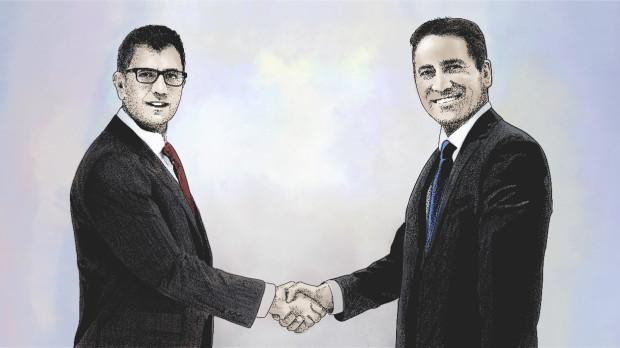 Ilustración, Bolaños y Egea