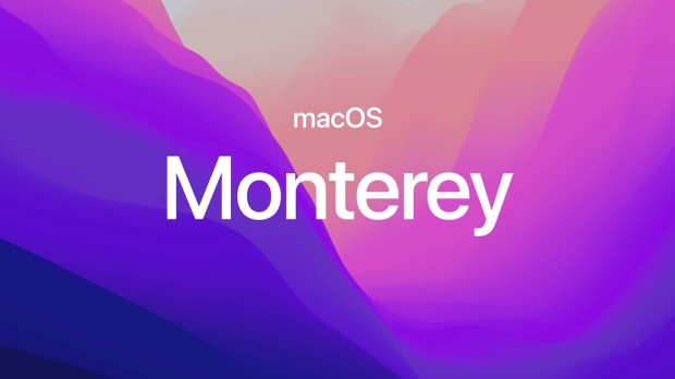 El nuevo macOS Monterrey es compatible para ordenadores posteriores a 2013