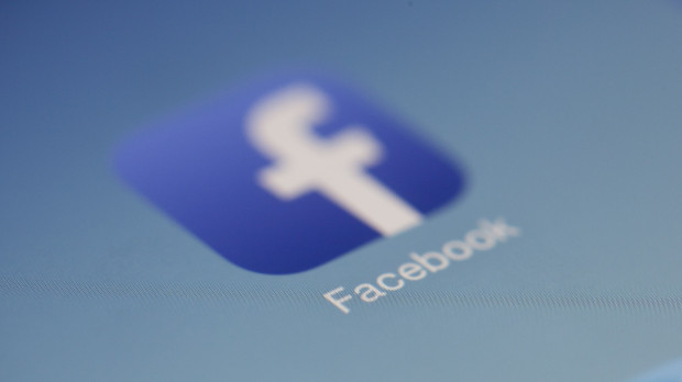 Facebook anuncia beneficios y una subida de usuarios