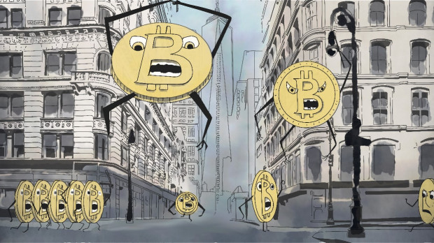 cripto