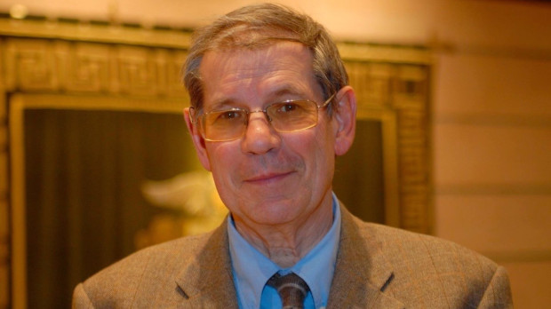 Ramuntxo Camblog, político francés de ideología nacionalista vasca   Ramuntxo Camblog, líder histórico del nacionalismo vasco en Iparralde, presidente del Ipar Buru Batzar del PNV entre 2004 y 2007, y concejal del ayuntamiento de Anglet entre los años 2001 y 2008, ha fallecido a los 82 años de edad, según ha informado la formación jeltzale.  POLITICA ESPAÑA EUROPA PAÍS VASCO PNV