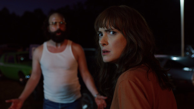 'Stranger Things' encabeza la lista de series que acumulan más falsos seguidores