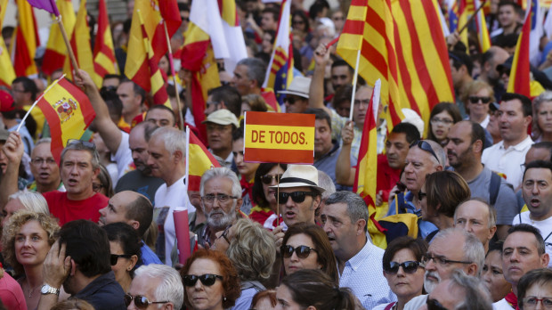 Cataluña