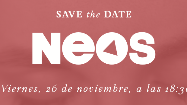 NEOS