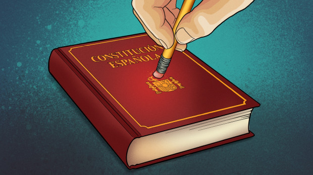 ilustracion republica constitucion