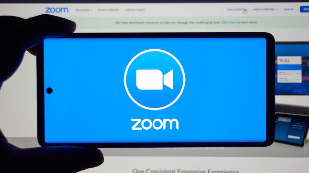 zoom-despido-estados unidos