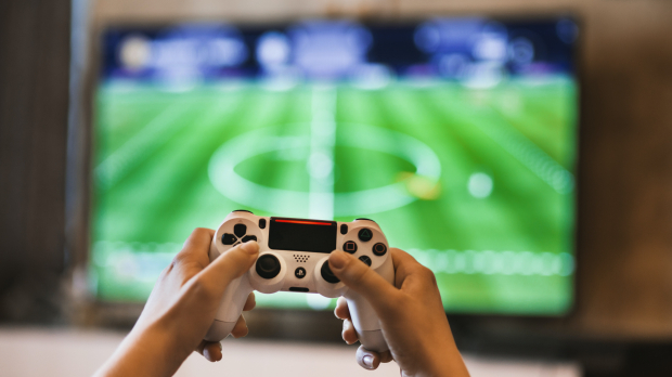 El estudio sobre la adicción a los videojuegos revela que