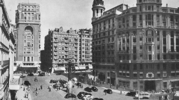 Madrid