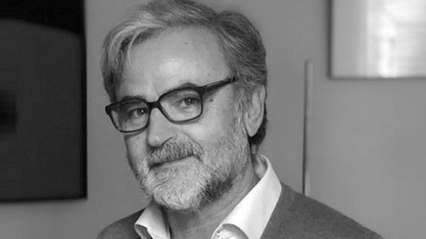Javier Ballarín