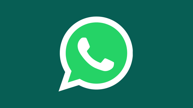 Los cambios anunciados para WhatsApp en 2022 no son relevantes