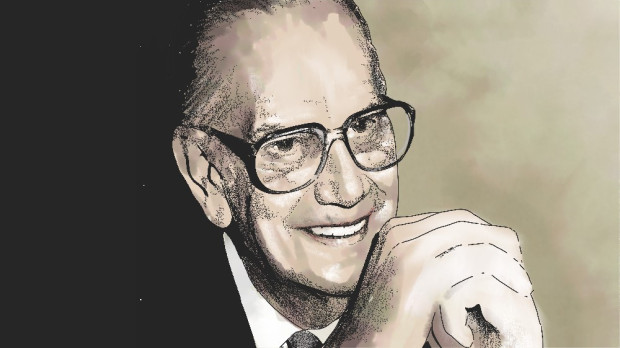 ilustración: camilo jose cela