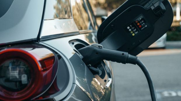 Seleccionamos los 10 coches eléctricos más baratos del mercado