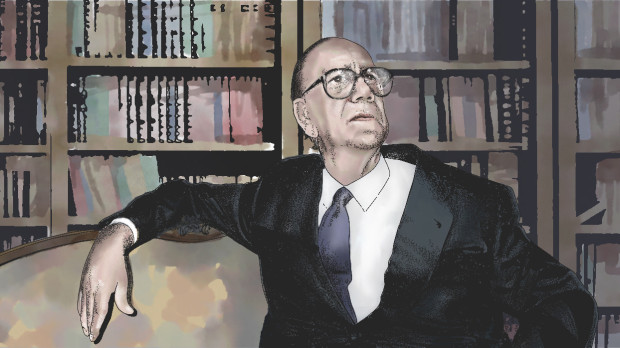 Camilo José Cela