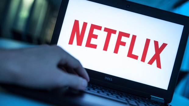 Netflix prevé un menor crecimiento de abonados para 2022