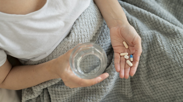 El Reino Unido analiza medidas para apoyar a las mujeres durante la menopausia