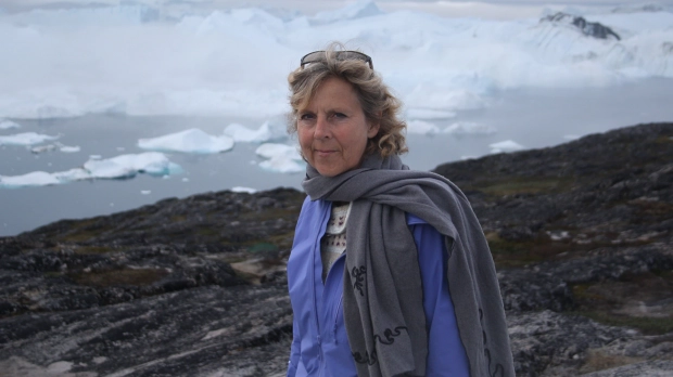 Connie Hedegaard sustituirá a Sunir Kapoor que, tras seis años de exitosa contribución al Grupo como consejero independiente