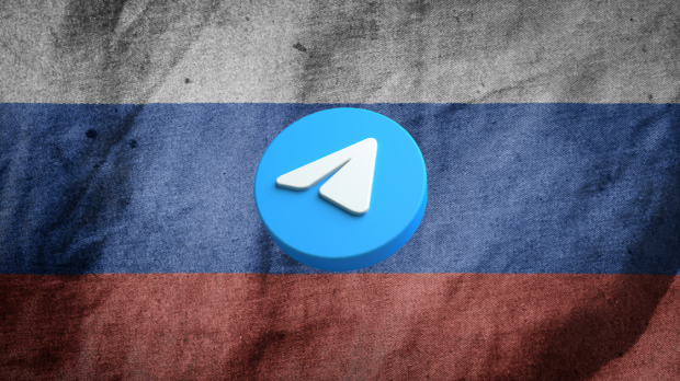 El CEO de Telegram abandonó Rusia en 2014
