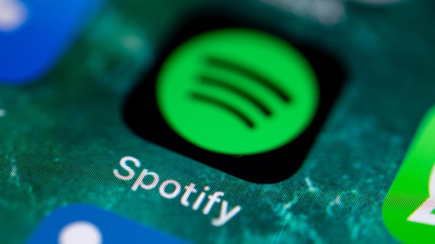 Esta decisión de Spotify se ha tomado en el marco de las sanciones que ya han impuesto otras empresas