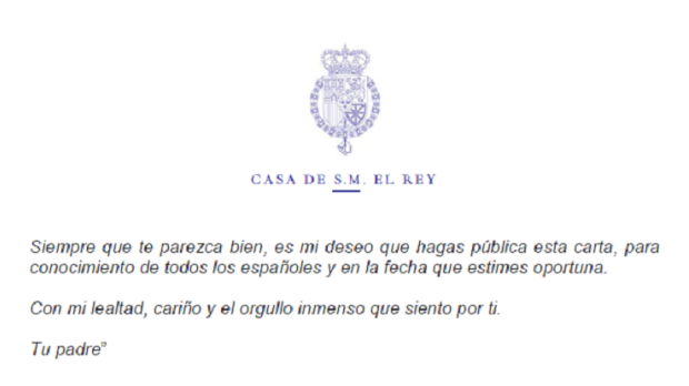 Carta 2