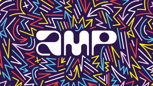 Amp será la nueva aplicación de Amazon para crear espacios musicales y programas de radio