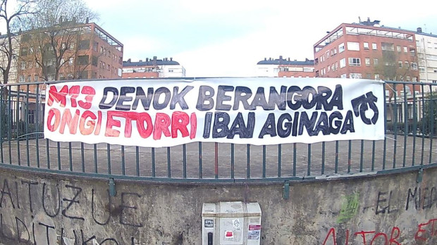ibai aginaga2